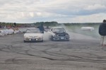 CSCS 2010 Season Opener
